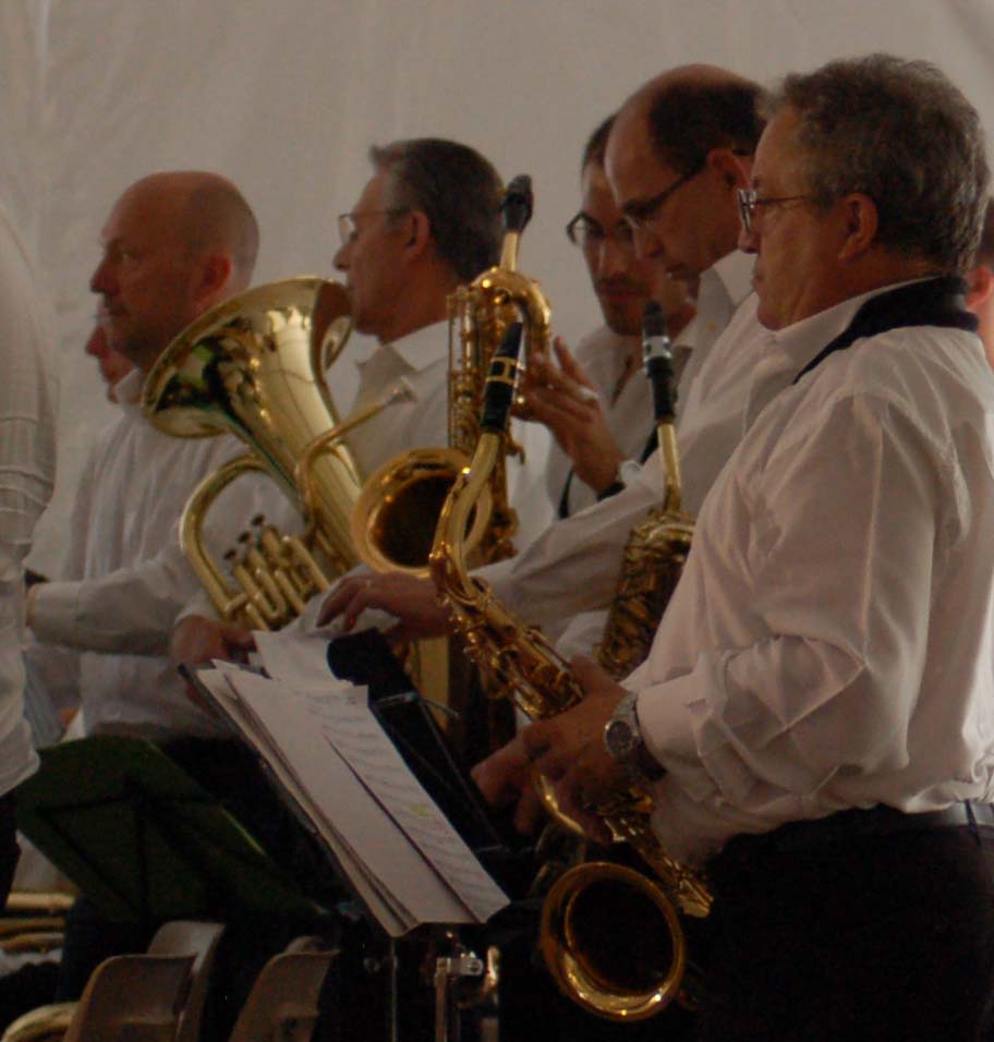 HMAP_Tholonet_010511_BD (35).JPG